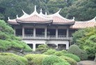 Budgewoi Peninsulaoriental-japanese-and-zen-gardens-2.jpg; ?>
