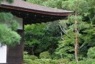 Budgewoi Peninsulaoriental-japanese-and-zen-gardens-3.jpg; ?>