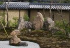 Budgewoi Peninsulaoriental-japanese-and-zen-gardens-6.jpg; ?>