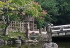 Budgewoi Peninsulaoriental-japanese-and-zen-gardens-7.jpg; ?>