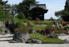 Budgewoi Peninsulaoriental-japanese-and-zen-gardens-8.jpg; ?>