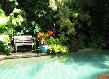 Kwikfynd Swimming Pool Landscaping
budgewoipeninsula
